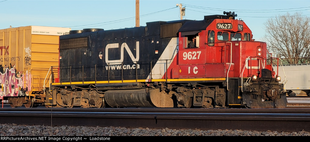 IC 9627